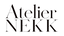 Atelier NEKK - Home
